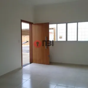 Casa com 2 Quartos à venda, 124m² no JARDIM SÃO PAULO, Cedral