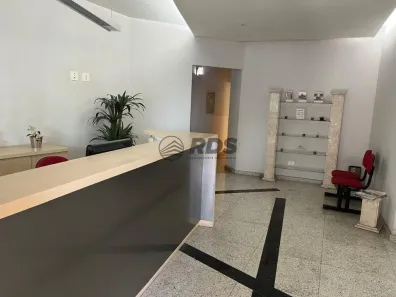 Prédio Comercial à venda, 377m² no Penha de França, São Paulo