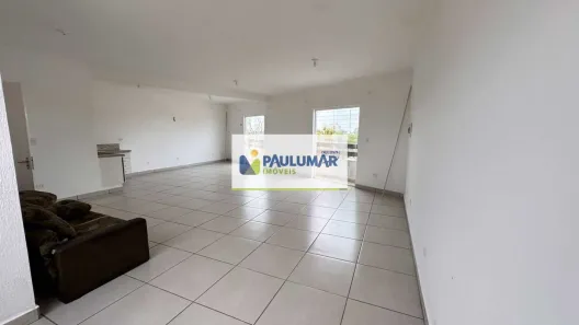 Ponto Comercial para alugar, 77m² no Agenor de Campos, Mongaguá