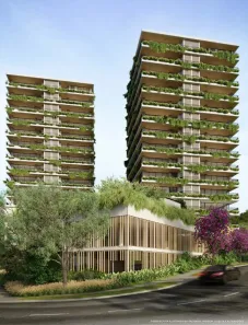 Apartamento com 3 Quartos à venda, 205m² no Vila Ida, São Paulo