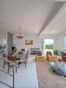 Casa com 4 Quartos à venda, 250m² no Calhau, São Luís