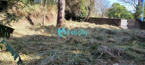 Lote/Terreno à venda, 657m² no City América, São Paulo