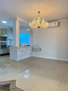 Casa de Condomínio com 3 Quartos à venda, 170m² no Quinta Ranieri, Bauru