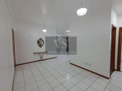 Apartamento com 2 Quartos para alugar, 57m² no Pedreira, Belém