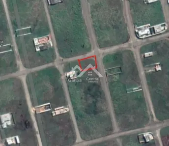 Lote/Terreno à venda, 295m² no Estância Santa Izabel, Peruíbe
