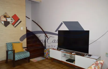 Sobrado com 2 Quartos à venda, 80m² no Ipiranga, São Paulo