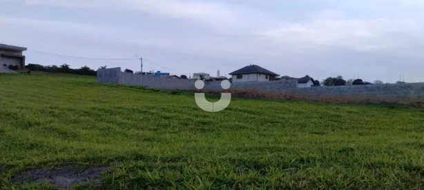 Lote/Terreno com 1 Quarto à venda, 800m² no Aracoiaba Da Serra, Araçoiaba da Serra