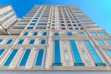 Apartamento com 4 Quartos à venda, 186m² no pereque, Porto Belo