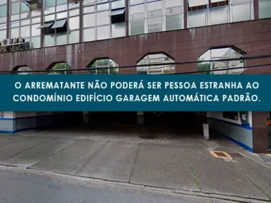 Galpão/Depósito/Armazém com 1 Quarto à venda, 30m² no Bom Retiro, São Paulo