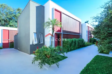 Casa de Condomínio com 3 Quartos à venda, 357m² no Retiro Morumbi, São Paulo