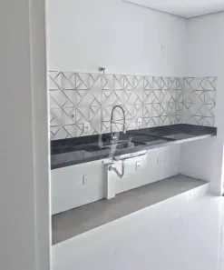 Sobrado com 3 Quartos à venda, 125m² no Imirim, São Paulo