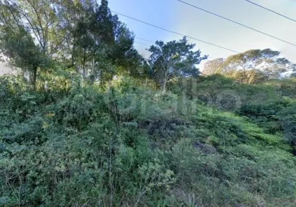 Lote/Terreno à venda, 1681m² no João Paulo, Florianópolis