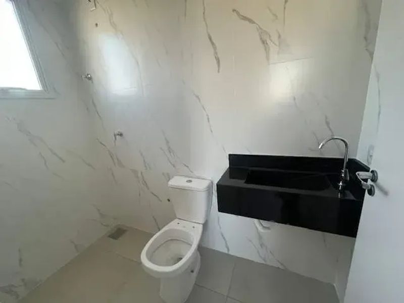 Foto 60