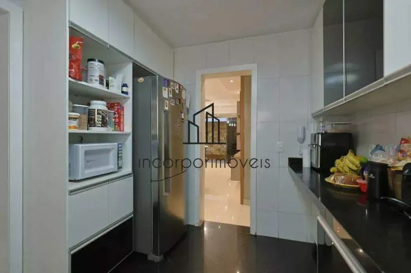 Foto 36