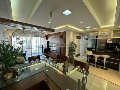 Flat com 2 Quartos para alugar, 68m² no Itaim Bibi, São Paulo