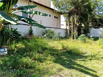 Lote/Terreno à venda, 777m² no Boaçava, São Paulo