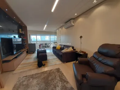 Apartamento com 3 Quartos à venda, 141m² no Madureira, Caxias do Sul