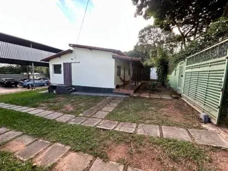 Foto 12