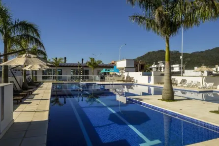 Lote/Terreno à venda, 161m² no Beira Rio, Biguaçu