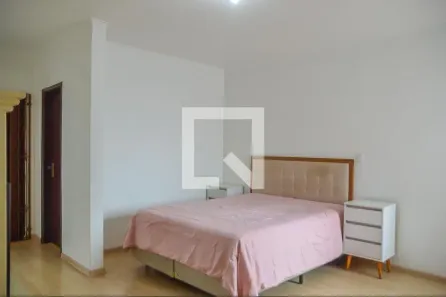 Casa com 3 Quartos à venda, 340m² no Jardim Olavo Bilac, São Bernardo do Campo