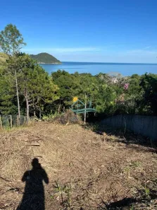 Lote/Terreno à venda, 1300m² no Toque-Toque Grande, São Sebastião