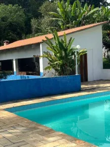 Fazenda/Sítio com 4 Quartos à venda, 2000m² no Paraíso, São Paulo
