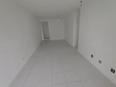 Apartamento com 2 Quartos para alugar, 88m² no Barra Olímpica, Rio de Janeiro