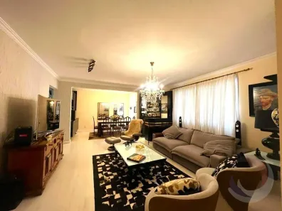 Apartamento com 3 Quartos à venda, 150m² no Centro, Florianópolis