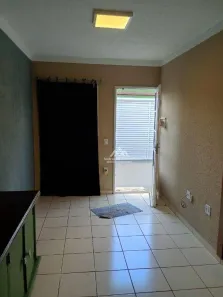 Casa com 2 Quartos à venda, 47m² no Jardim Cristo Redentor, Ribeirão Preto