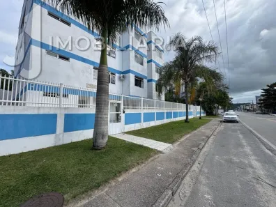 Apartamento com 2 Quartos à venda, 119m² no Ingleses do Rio Vermelho, Florianópolis