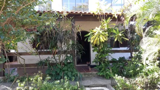 Casa com 4 Quartos à venda, 480m² no Jardim Atlântico Leste (Itaipuaçu), Maricá