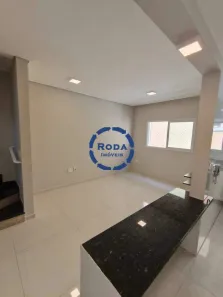 Casa com 2 Quartos à venda, 103m² no Boqueirão, Santos