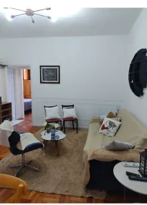 Apartamento com 2 Quartos para alugar, 80m² no Alto, Teresópolis