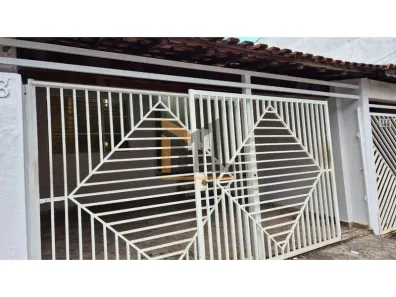  com 2 Quartos à venda, 98m² no Jardim Pacaembu, Sorocaba