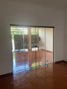 Casa com 3 Quartos à venda, 118m² no Vila Mariana, Ribeirão Preto
