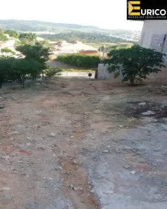 Lote/Terreno à venda, 352m² no Jardim Portugal, Valinhos