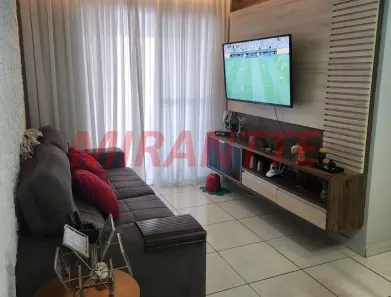Apartamento com 3 Quartos à venda, 78m² no Vila Zilda (Tatuapé), São Paulo