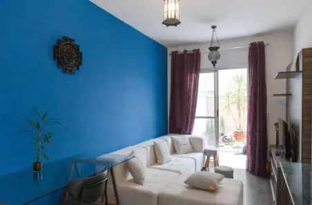 Apartamento com 2 Quartos para alugar, 90m² no Vila Miriam, Guarulhos