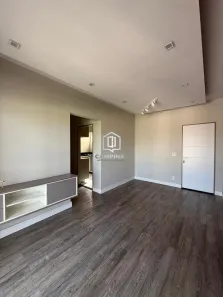 Apartamento com 2 Quartos à venda, 69m² no Parque Dom Pedro II, Campinas