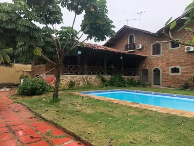 Casa com 4 Quartos à venda, 900m² no Candeias, Jaboatão dos Guararapes