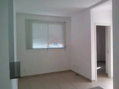 Apartamento com 2 Quartos à venda, 47m² no City Ribeirão, Ribeirão Preto