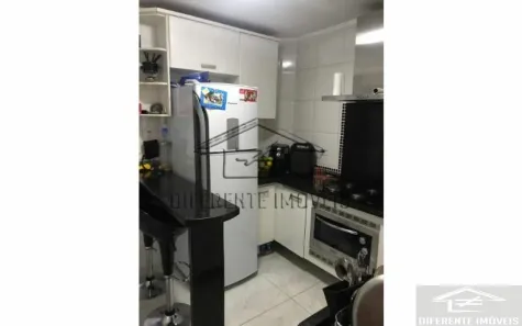 Casa com 2 Quartos à venda, 100m² no Vila Ré, São Paulo