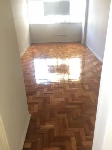 Apartamento com 2 Quartos para alugar, 88m² no Praça da Bandeira, Rio de Janeiro