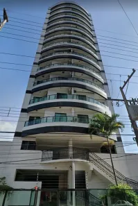 Apartamento com 3 Quartos à venda, 90m² no Guamá, Belém