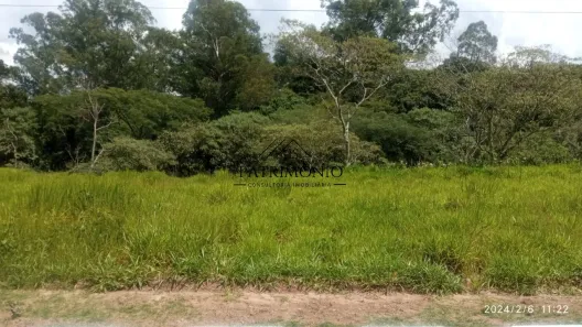 Lote/Terreno à venda, 340m² no Suru, Santana de Parnaíba