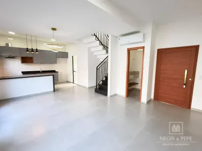 Casa de Condomínio com 3 Quartos à venda, 128m² no Santa Rosa, Piracicaba