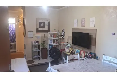 Apartamento com 2 Quartos à venda, 43m² no Cosmos, Rio de Janeiro