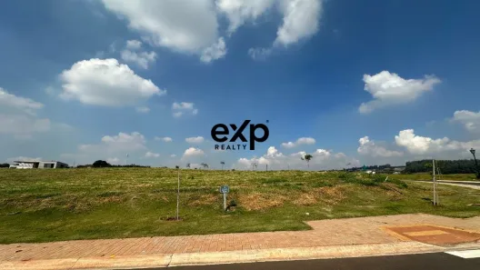 Lote/Terreno à venda, 2650m² no Residencial Fazenda da Grama, Itupeva
