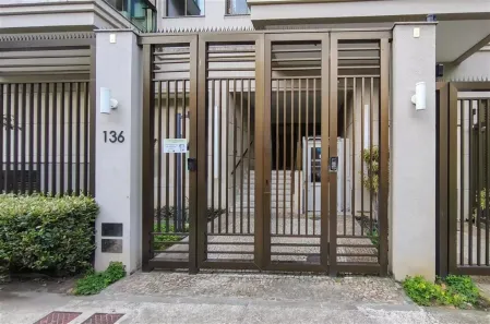Apartamento com 3 Quartos à venda, 90m² no Vila Isabel, Rio de Janeiro
