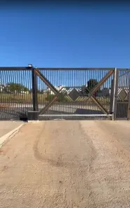 Lote/Terreno à venda, 200m² no Recanto das Emas, Brasília